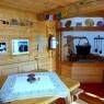 Schladming-Dachstein - Haus Weinacht