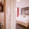 Schladming-Dachstein - Hotel Planai