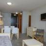 Meribel Mottaret - Residencia Ruitor - 2P 4P 32m², Balcon Sud/Est, 3E PEB