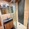 Les Menuires - Residencia Necou