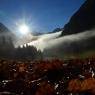 Schladming-Dachstein - Gasthof Tetter