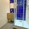 Les Menuires - Residencia Villaret - St4 25m² 3ème Ouest Asc