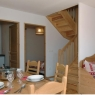 Valmeinier - Residencia Le Grand Panorama I 