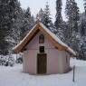 SkiWelt Wilder Kaiser-Brixental  - Haus Auwinkl