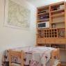 Meribel Mottaret - Residencia Plattieres - 2PIE CAB 5P 35M² SUD