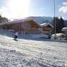 SkiWelt Wilder Kaiser-Brixental  - Georg Leitner