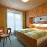 SkiWelt Wilder Kaiser-Brixental  - Appartements Daniel