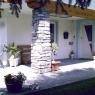 SkiWelt Wilder Kaiser-Brixental  - Appartement Claudia