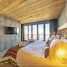 Saint Martin de Belleville - Chalet Golden Jubilee - Chalet 340m², 12p