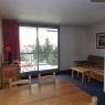 Les 2 Alpes - Residencia Cote Brune, Les 2 Alpes - ST4 4px 30m2 4e SUD BALCON