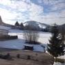SkiWelt Wilder Kaiser-Brixental  - Berghof Appartement/ Ferienwohnung TOP 77