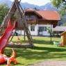 Schladming-Dachstein - Gästehaus Hartweger
