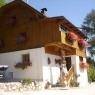 Schladming-Dachstein - Biobauernhof Ackerl