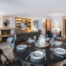 Val D´Isere - Residencia Bosson - 4P 115m² 7 adultes (+2 enfants)