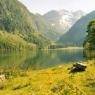 Schladming-Dachstein - 