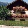 Schladming-Dachstein - Haus Planitzer
