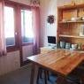 Meribel Mottaret - Residencia Roc De Tougne - STUDIO 2P 15 m² RDC