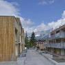 Schladming-Dachstein - Appartements Alpenrock