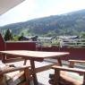 Schladming-Dachstein - Appartement Crystal A