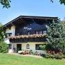 SkiWelt Wilder Kaiser-Brixental  - Haus Hager - Inge Hager
