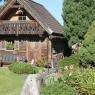 Schladming-Dachstein - Haus Alexander