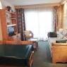 Meribel Mottaret - Residencia Armoise - 2 Piezas 5/6 Personas 30M² 