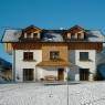 Schladming-Dachstein - Ferienhaus Ennsling