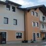 Schladming-Dachstein - Appartement Real