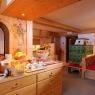 Kitzbühel - Pension Tannenhof