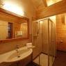 Schladming-Dachstein - Alpine-Lodge Schladming-Dachstein