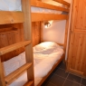 Courchevel - Residencia Villaret - STCAB 4  26M² 5ème Asc Balc Est