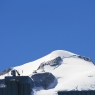 Tignes - Residencia Home Club 2 - Studio 4 Personnes - 24m²