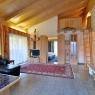 SkiWelt Wilder Kaiser-Brixental  - Crossley EARP Ferienwohnungen