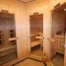 Schladming-Dachstein - Pension Thorerhof