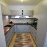 Schladming-Dachstein - Appartement Aktivia G