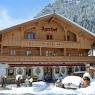 SkiWelt Wilder Kaiser-Brixental  - Agerhof