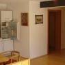 Schladming-Dachstein - Ferienhaus Ennsling