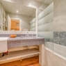 Tignes - Residencia Bec Rouge - 2 Pièces 6 Personnes - 53m²