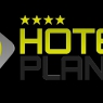 Schladming-Dachstein - Hotel Planai