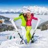 Schladming-Dachstein - 