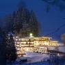 SkiWelt Wilder Kaiser-Brixental  - Hotel Berghof