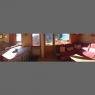 Meribel Mottaret - Residencia Mont Vallon - 4 PIE DUP 8/9 PAX 91M² SUD