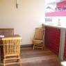 Schladming-Dachstein - Appartement Aktivia C