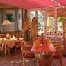 Schladming-Dachstein - Sporthotel Dirninger