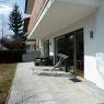 Schladming-Dachstein - Apartment Leo am Sonnenhang