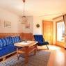 SkiWelt Wilder Kaiser-Brixental  - Haus am Erlenrain, Ferienwohnung