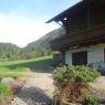 Schladming-Dachstein - Appartement Sondl