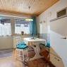 SkiWelt Wilder Kaiser-Brixental  - Ferienwohnung Mayerl Hildegard