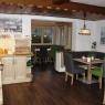 Schladming-Dachstein - Haus Alexander