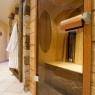 Schladming-Dachstein - Hotel-Restaurant Zirngast